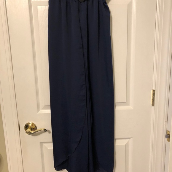 dress pants - Picture 5 of 6